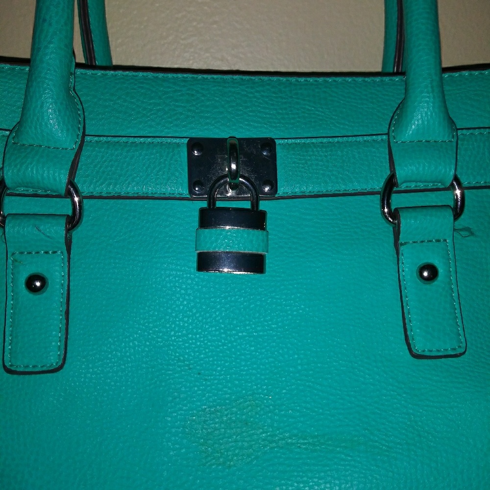 Handbag